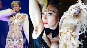 Miley-cyrus-madonna-lady-gaga-most-ridiculous