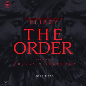 P.Fizzy-The-Order-